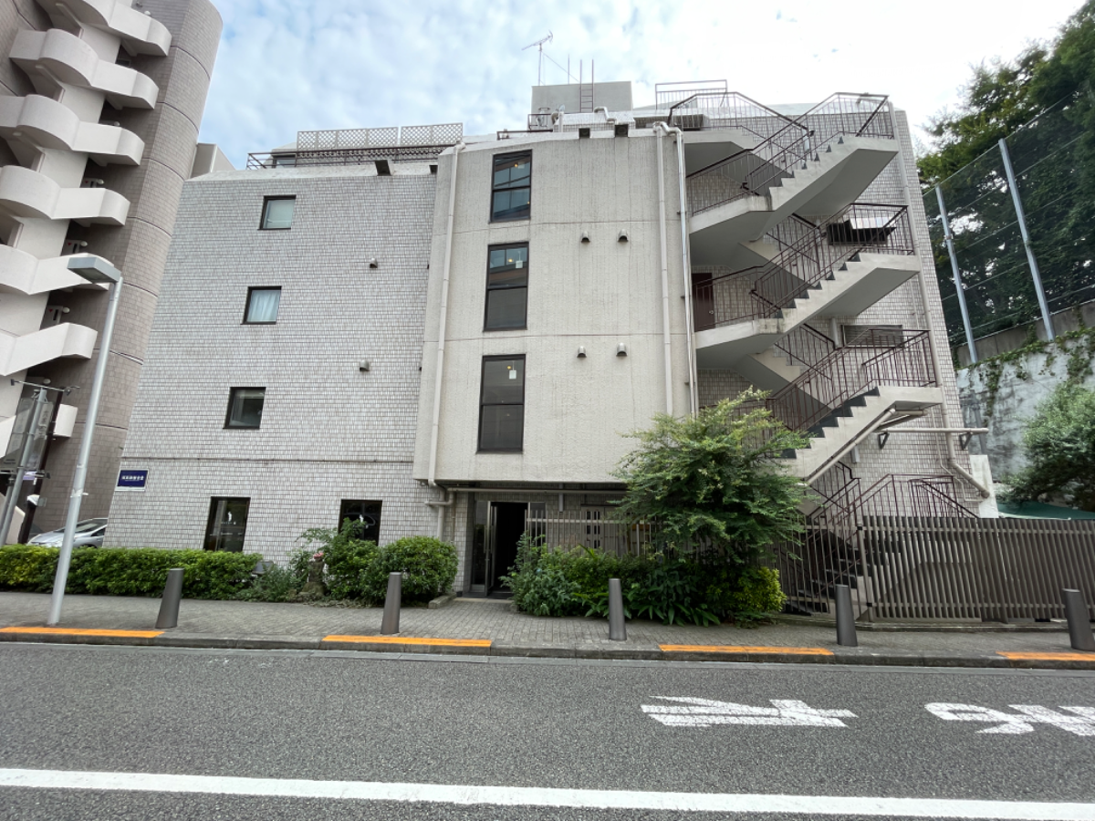 fresh/building/J00100374649_8