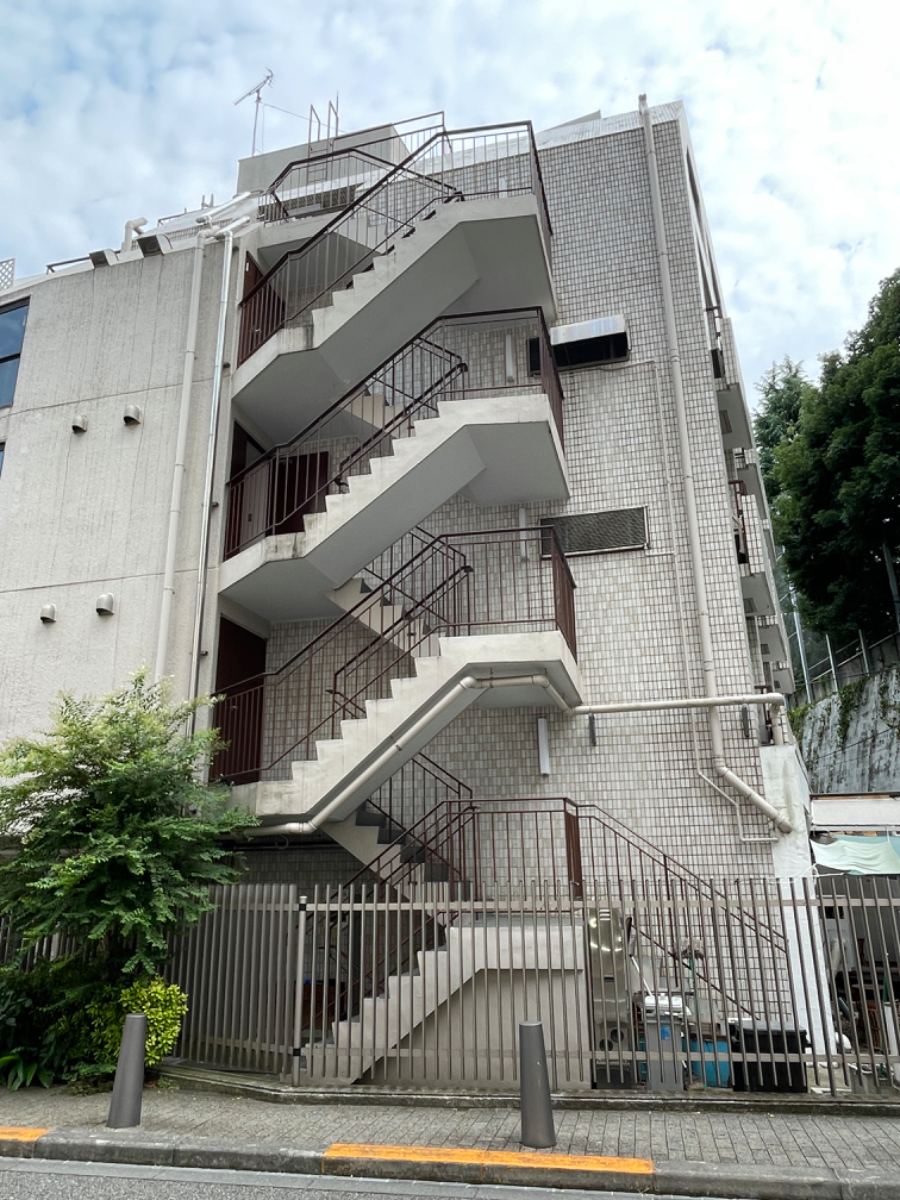 fresh/building/J00100374649_9