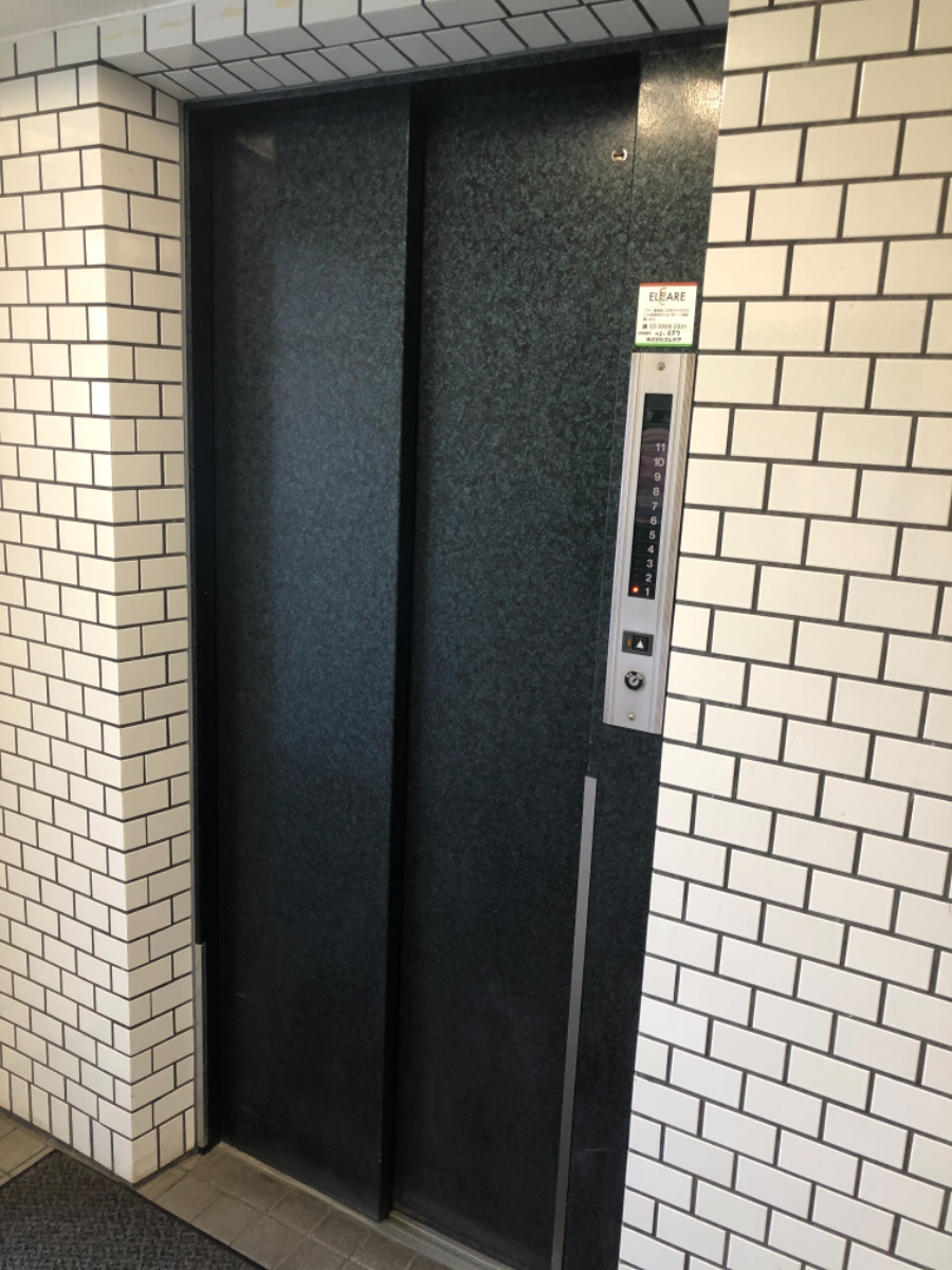 fresh/building/J00100374650_4