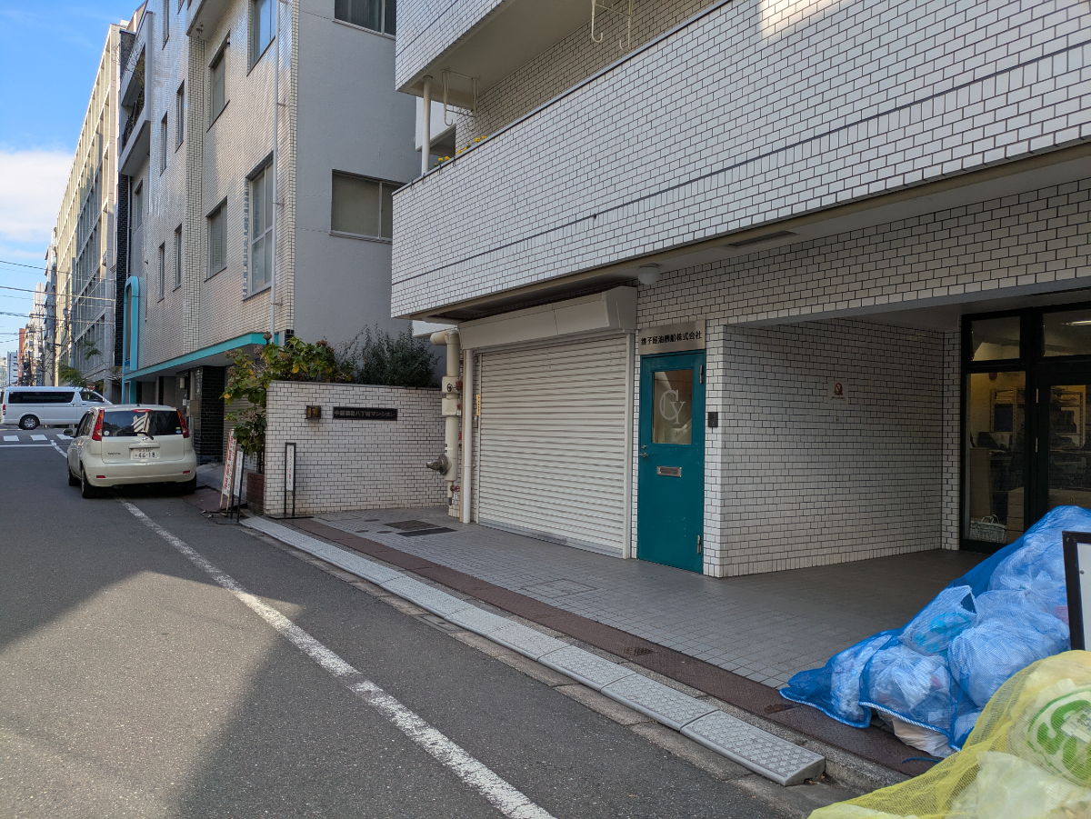 fresh/building/J00100374650_7