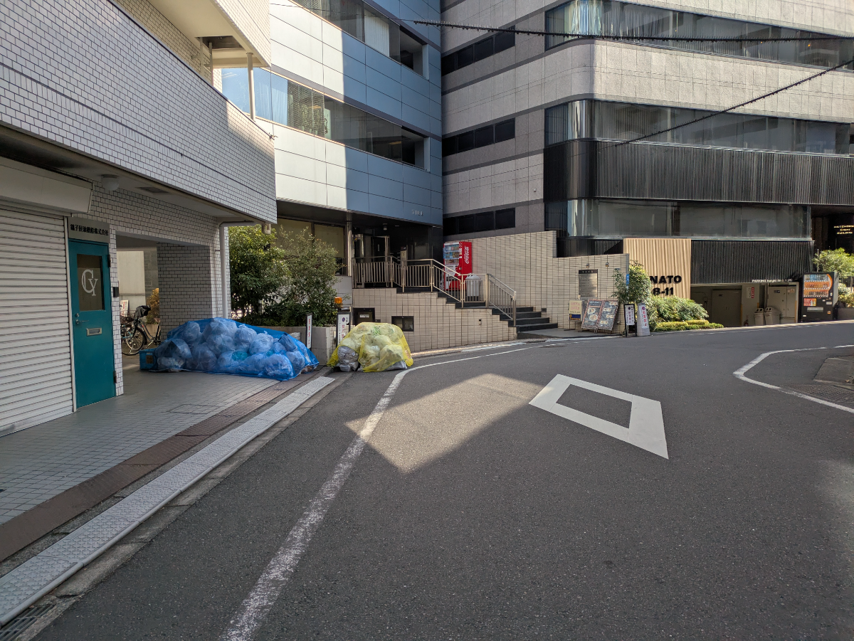 fresh/building/J00100374650_9