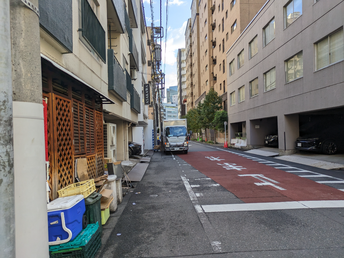 fresh/building/J00100374651_10