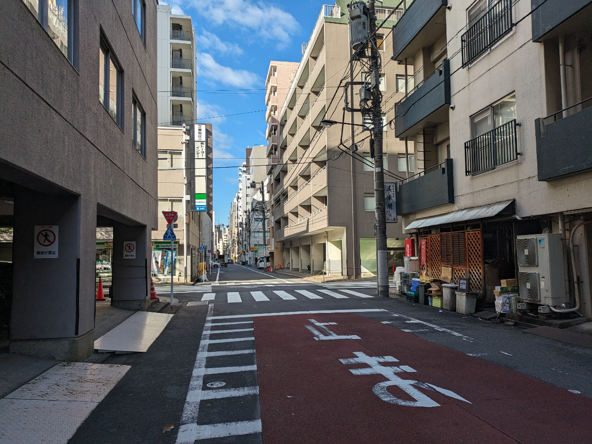 fresh/building/J00100374651_11