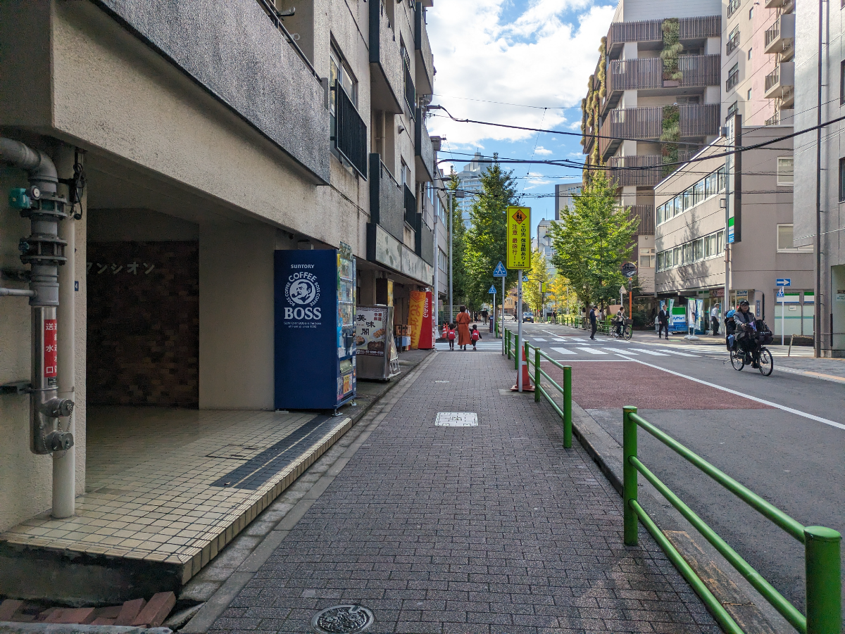 fresh/building/J00100374651_2