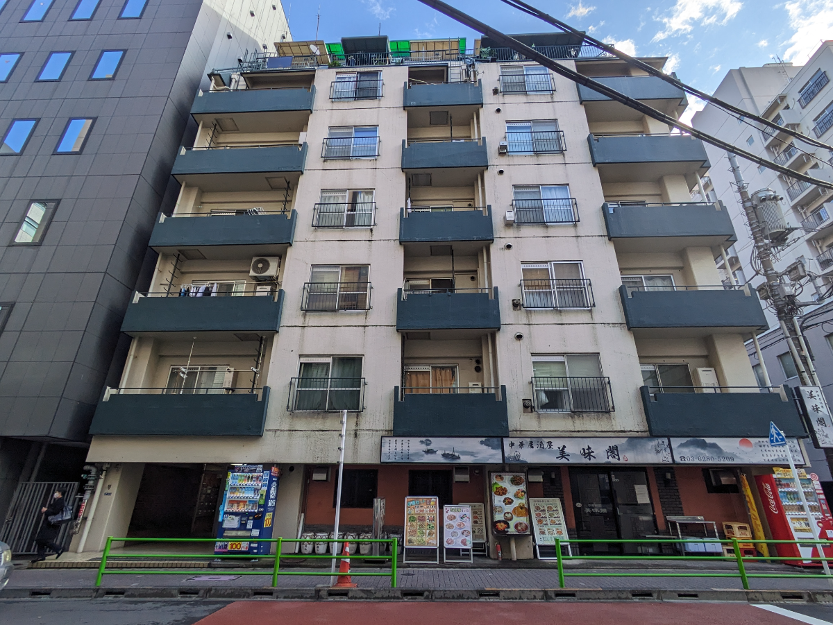 fresh/building/J00100374651_5