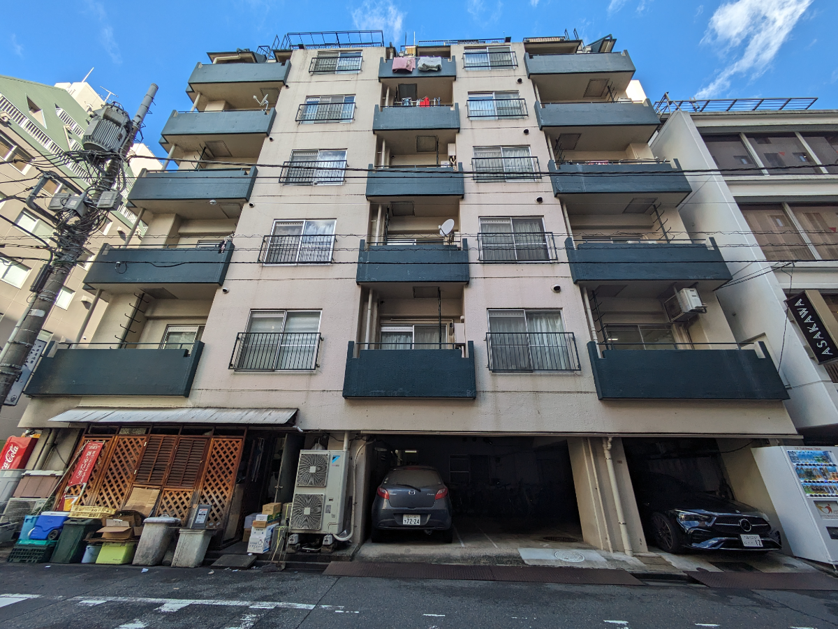 fresh/building/J00100374651_6
