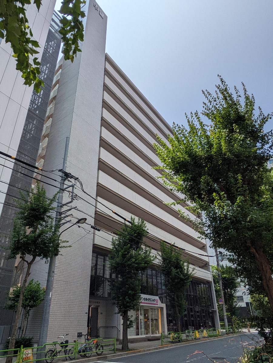 fresh/building/J00100374652_1