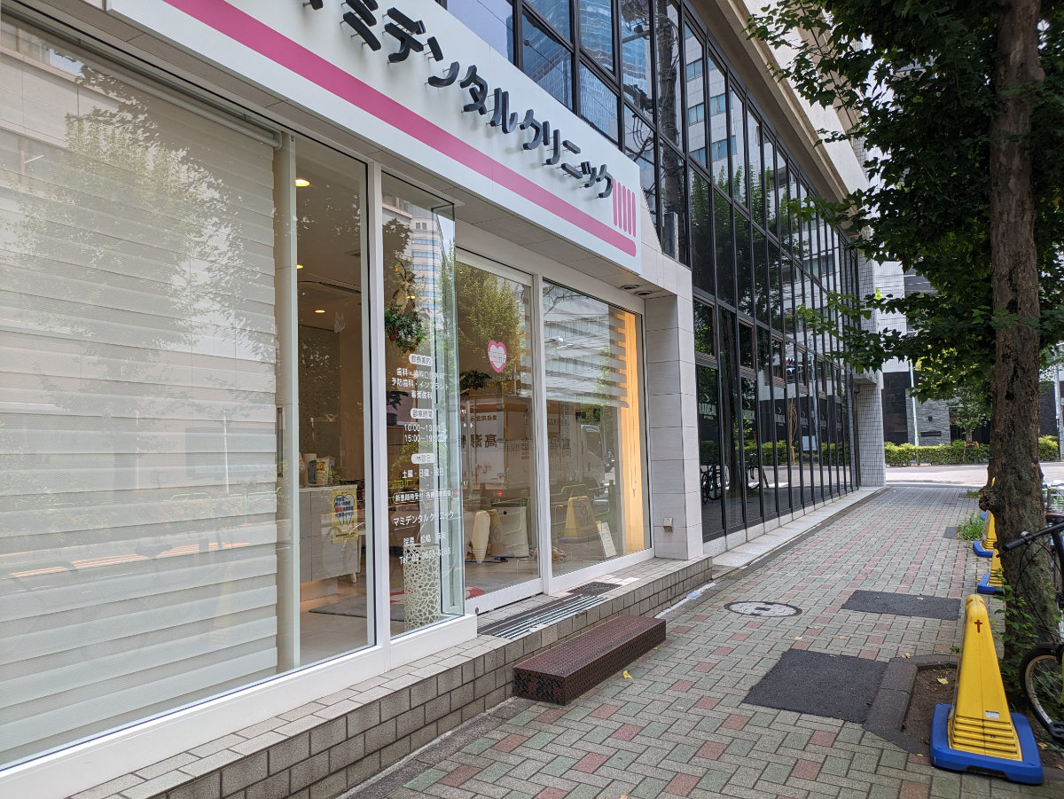 fresh/building/J00100374652_10