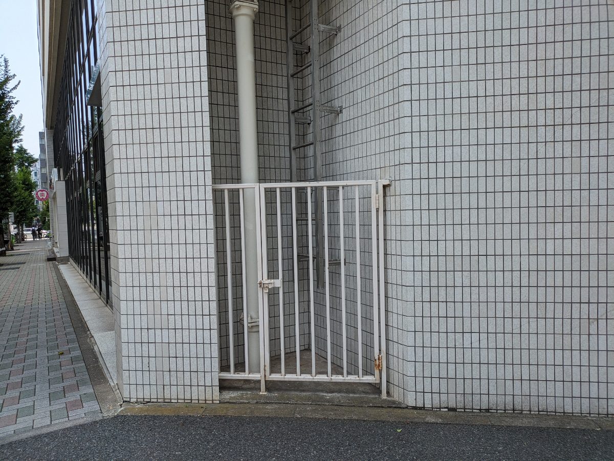 fresh/building/J00100374652_11