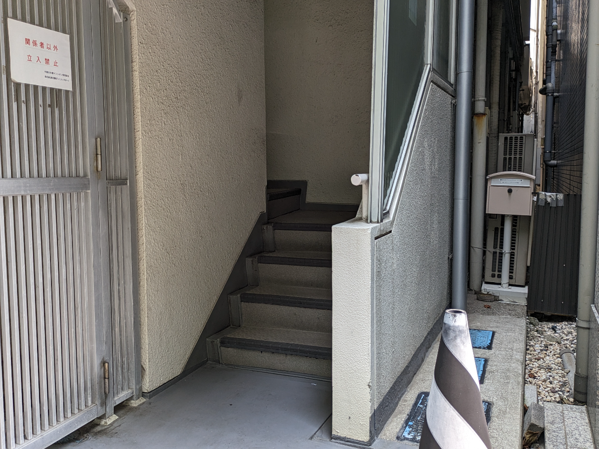 fresh/building/J00100374652_13