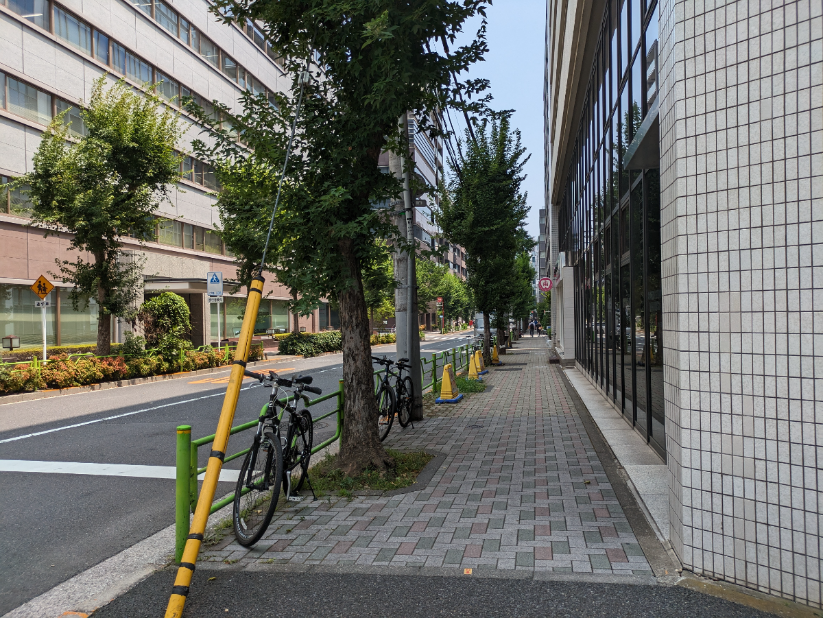fresh/building/J00100374652_17