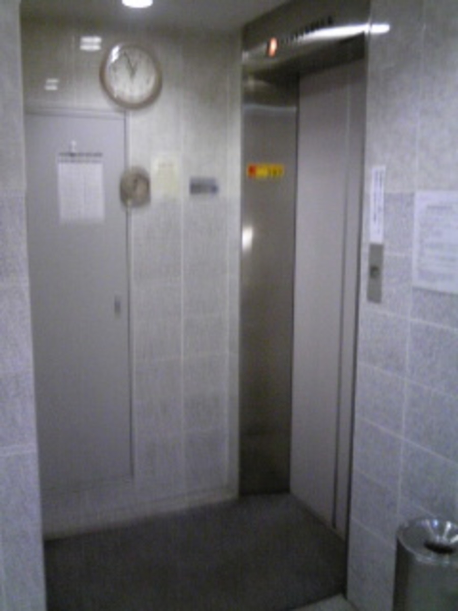 fresh/building/J00100374652_4