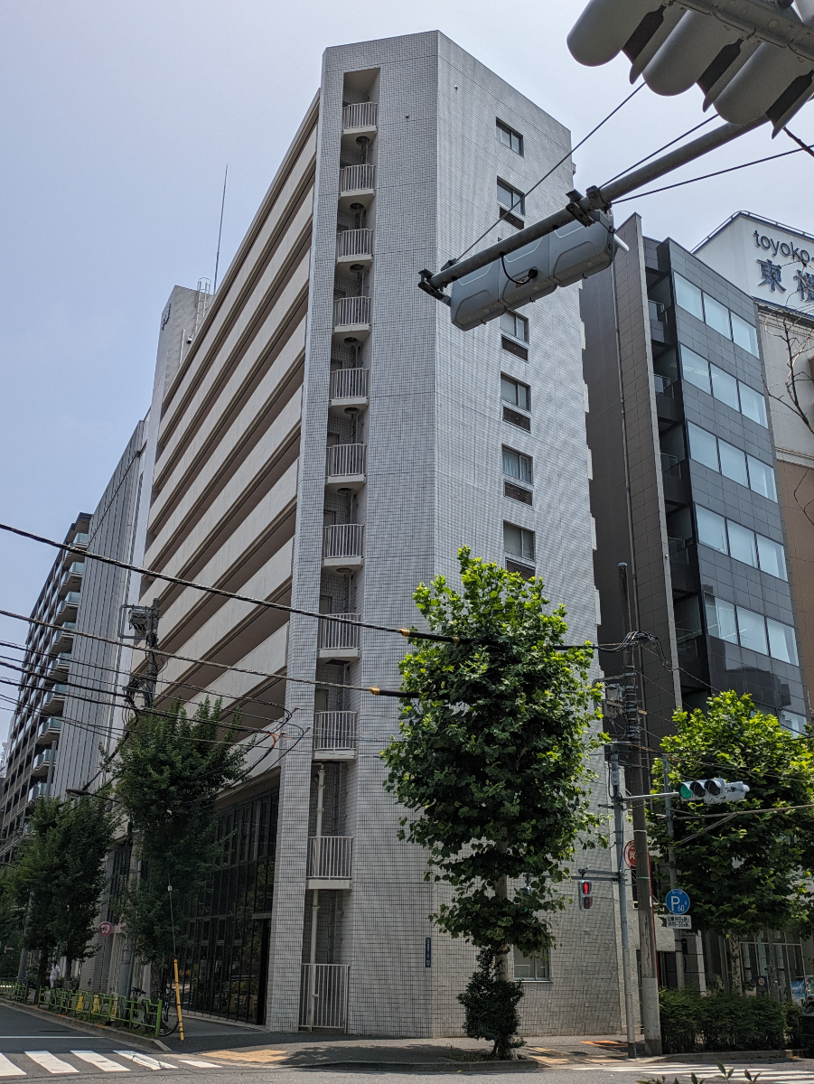 fresh/building/J00100374652_7