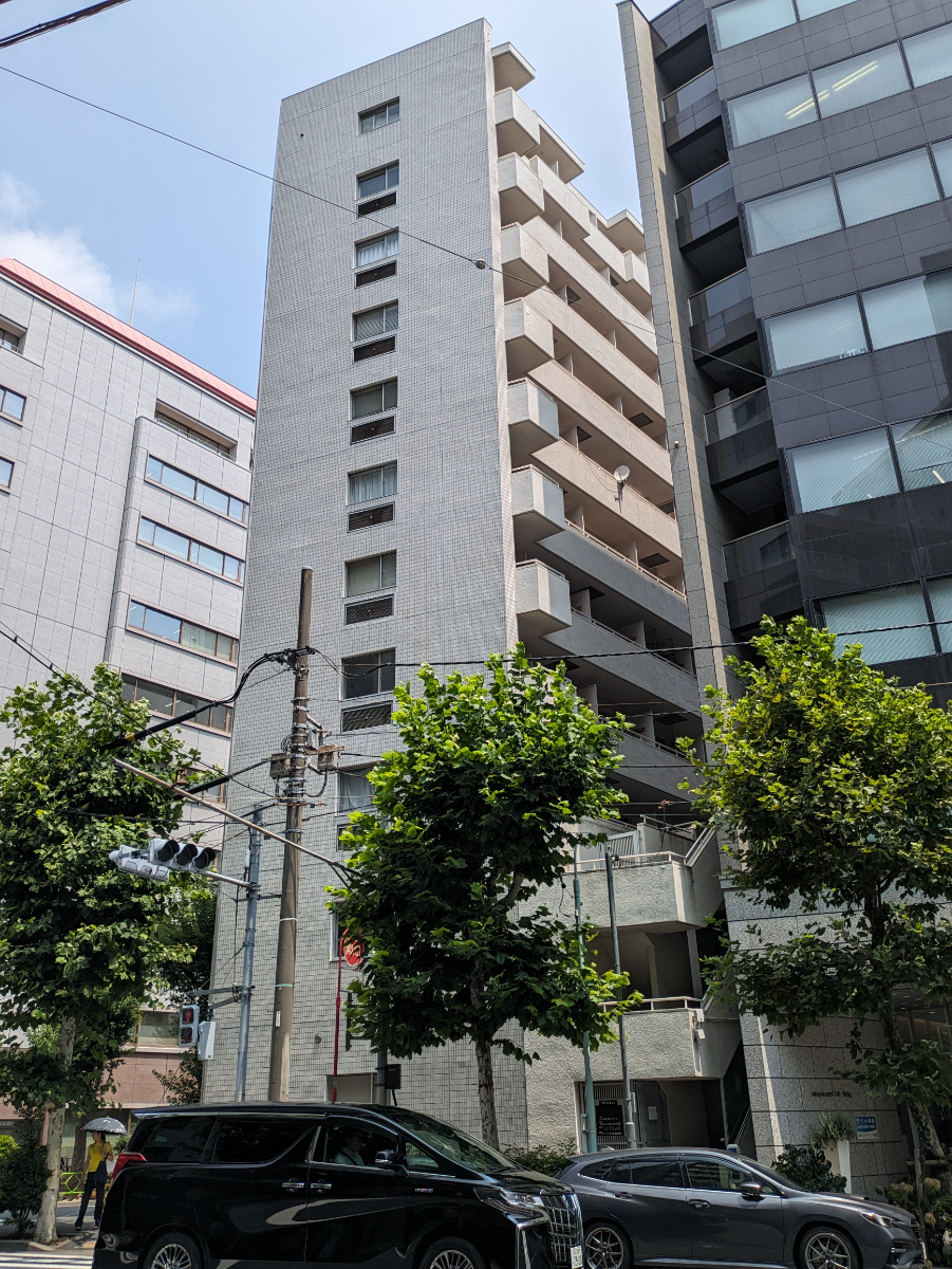 fresh/building/J00100374652_8