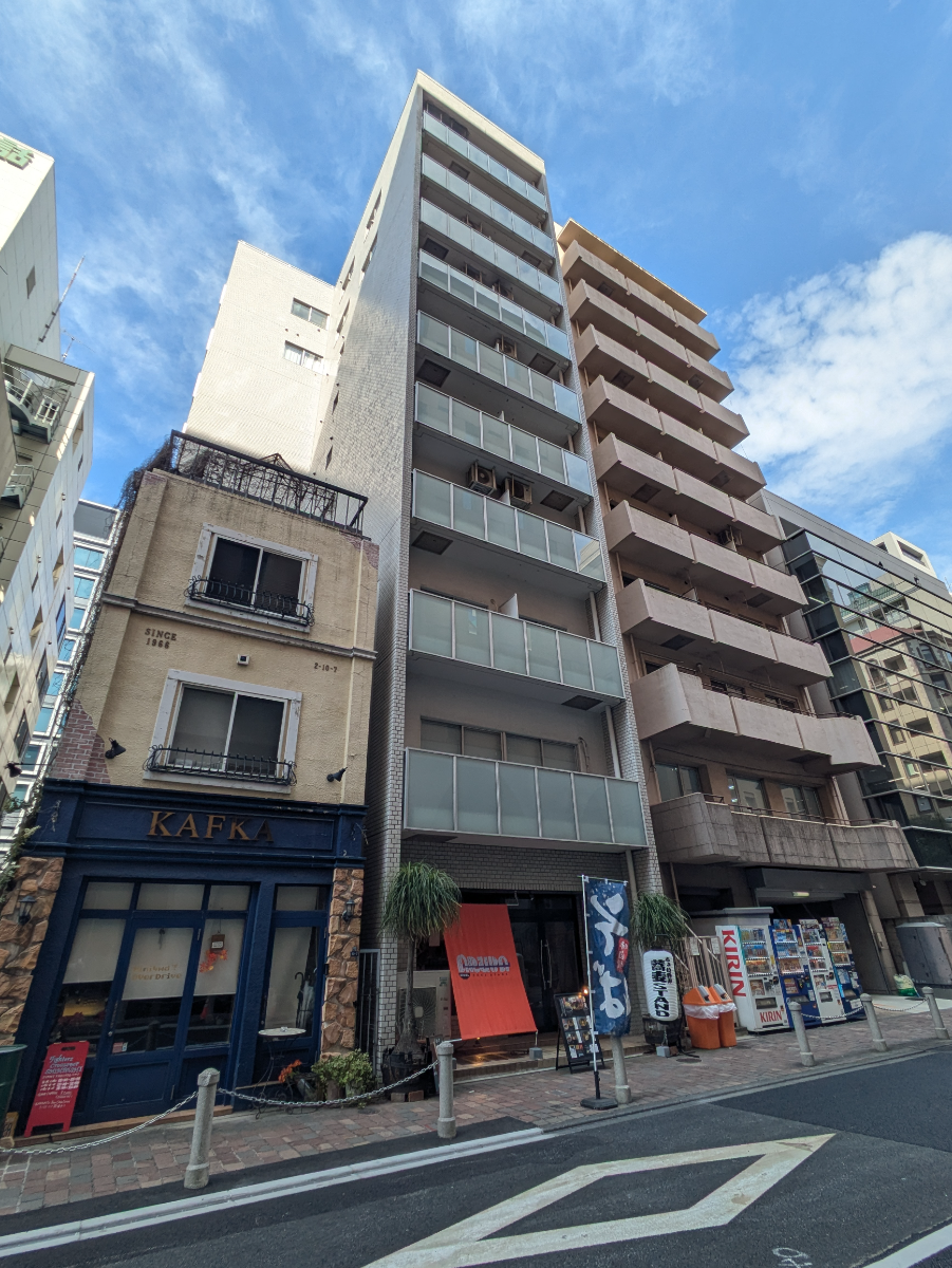 fresh/building/J00100374654_1