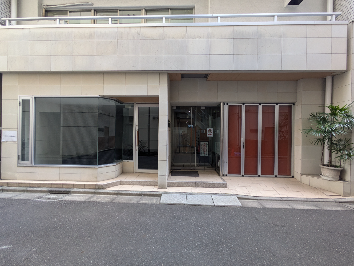 fresh/building/J00100374654_12