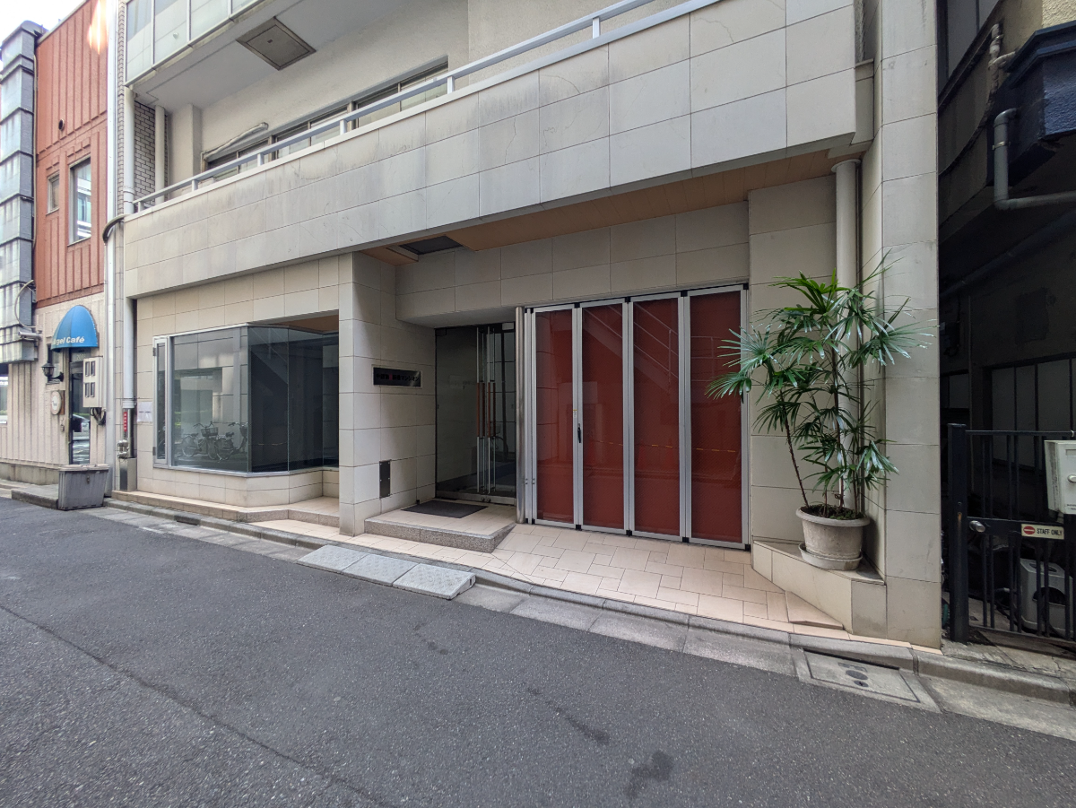 fresh/building/J00100374654_13