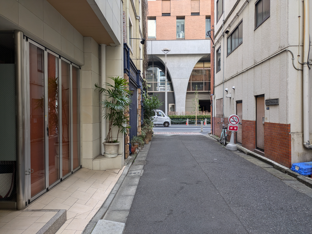 fresh/building/J00100374654_14