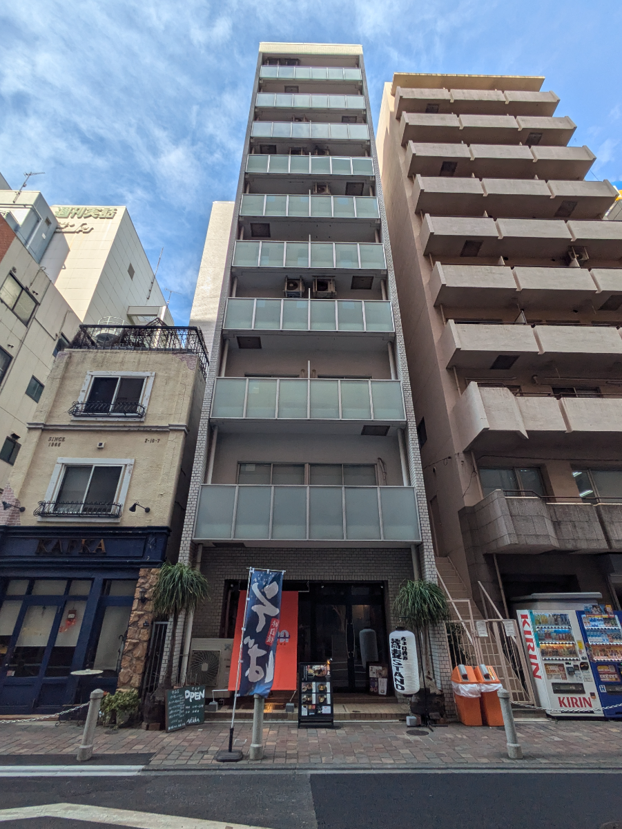 fresh/building/J00100374654_15