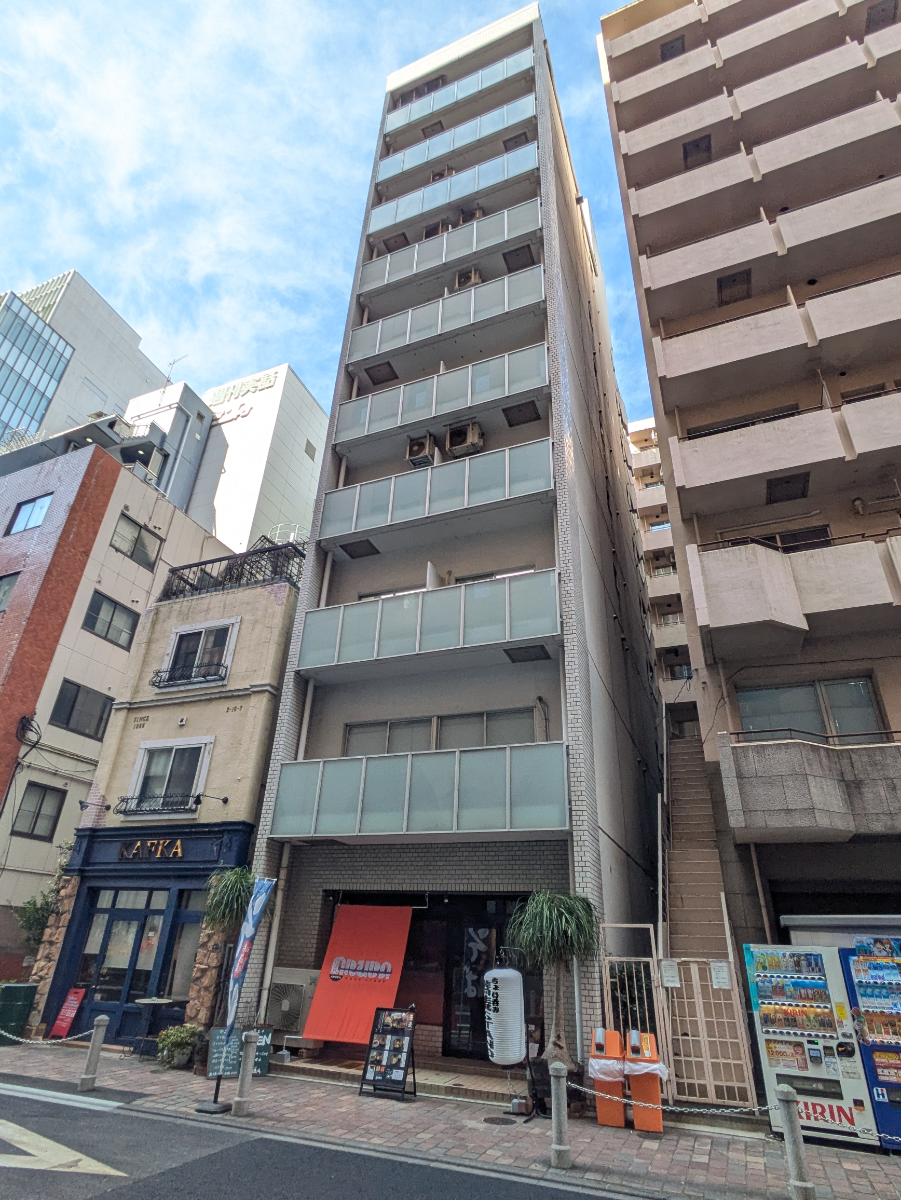 fresh/building/J00100374654_16