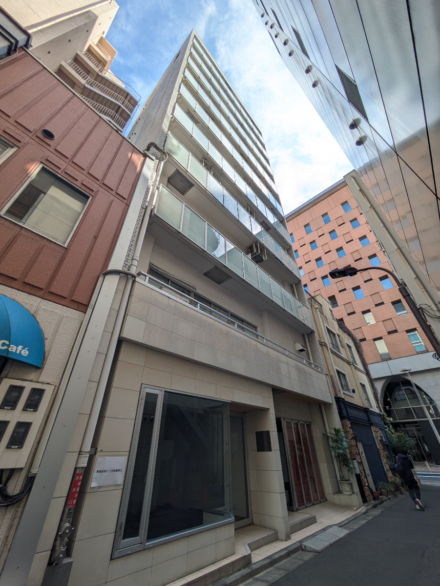fresh/building/J00100374654_17