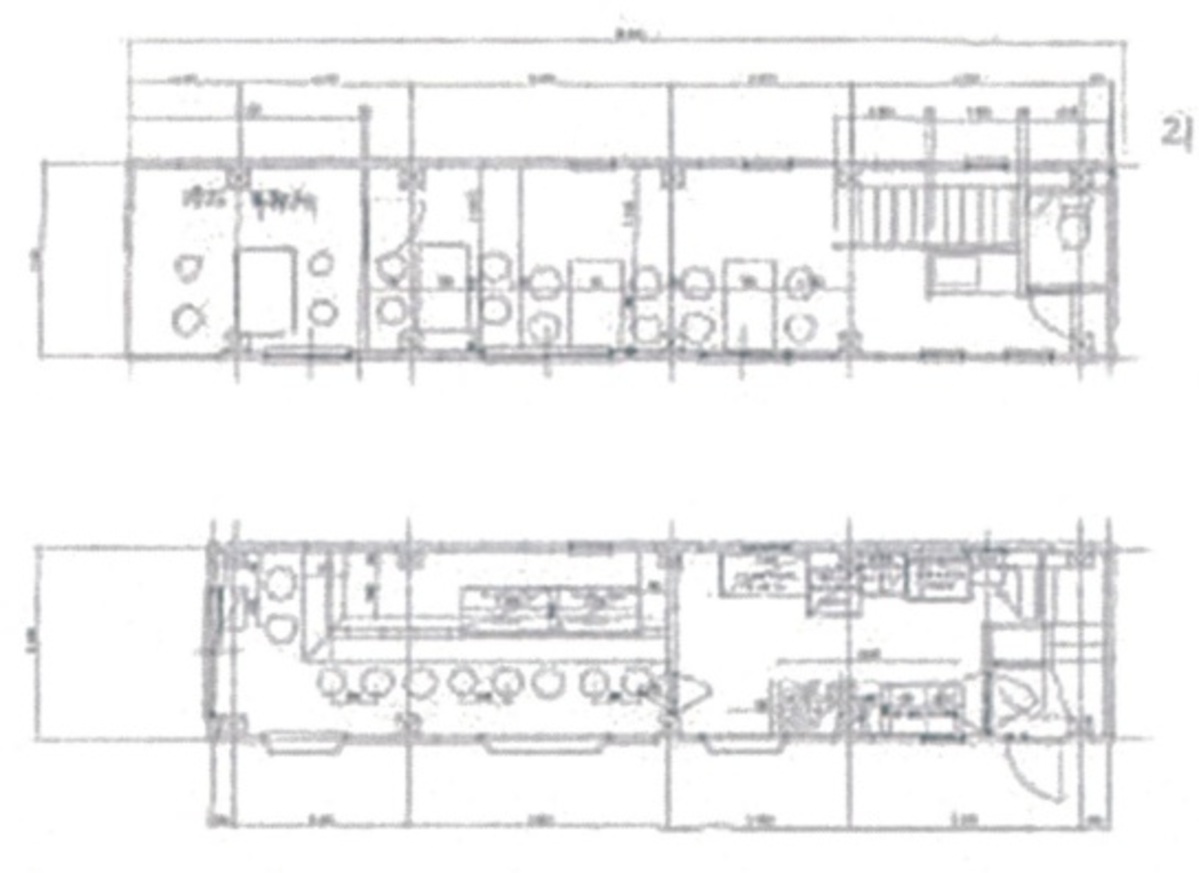 fresh/building/J00100374654_18