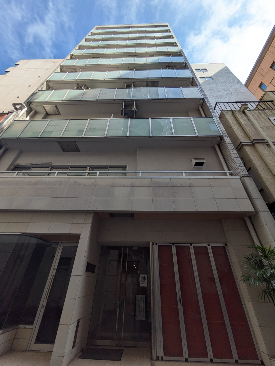 fresh/building/J00100374654_19