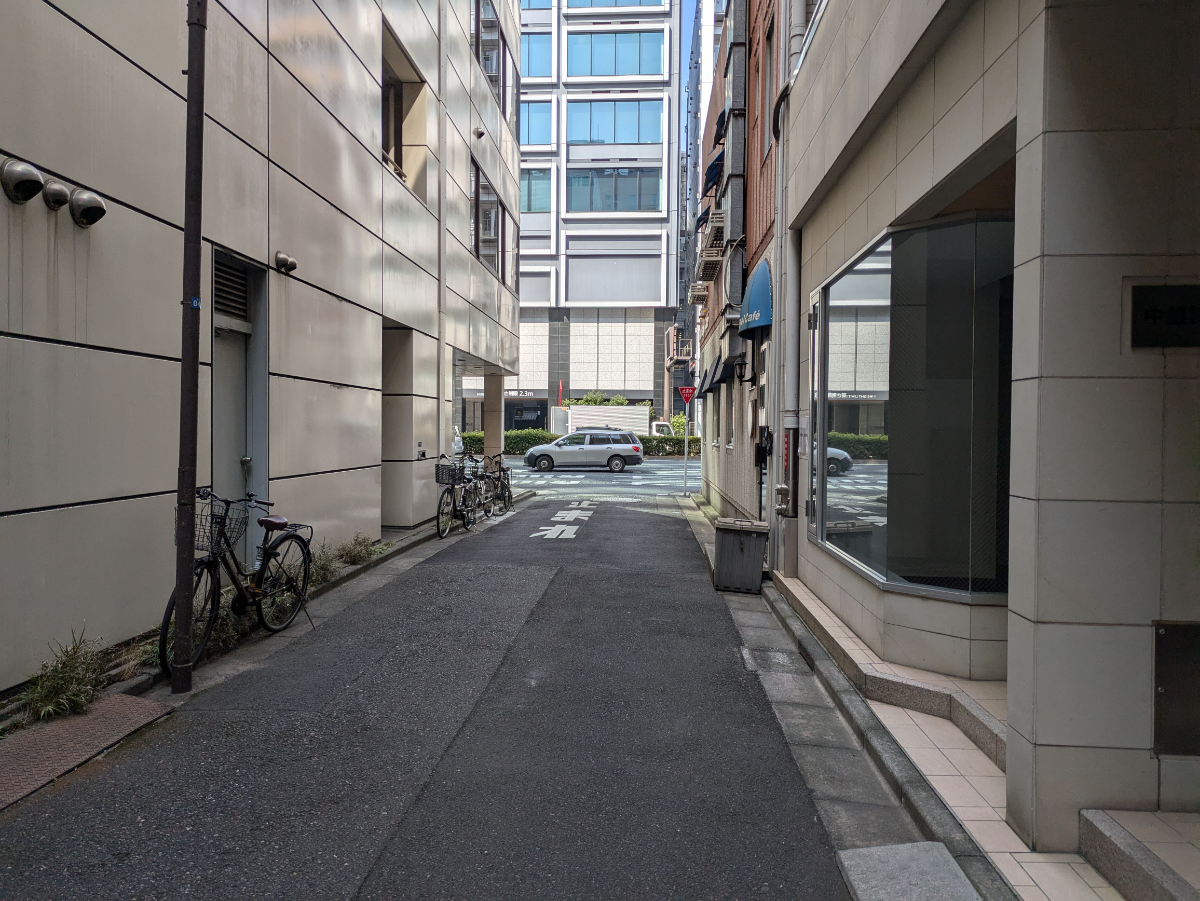 fresh/building/J00100374654_2