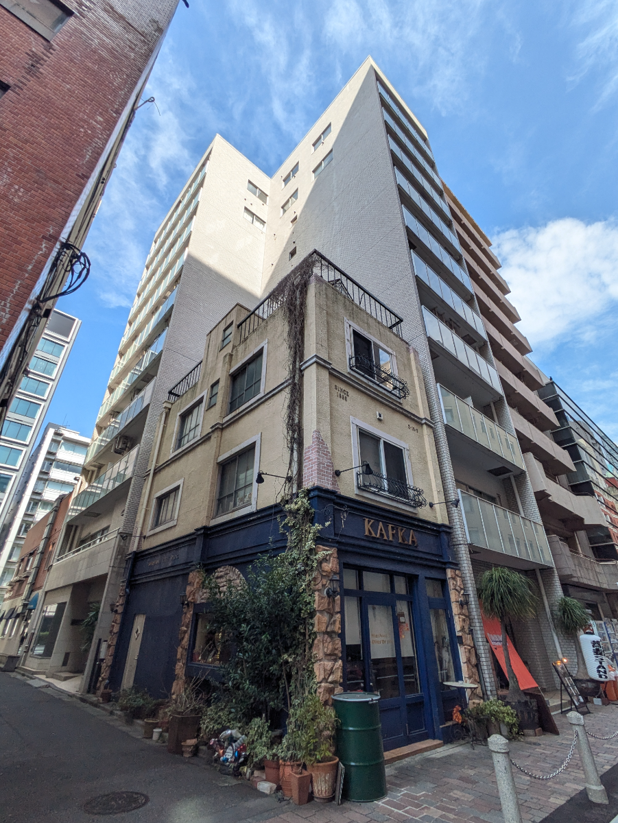 fresh/building/J00100374654_20