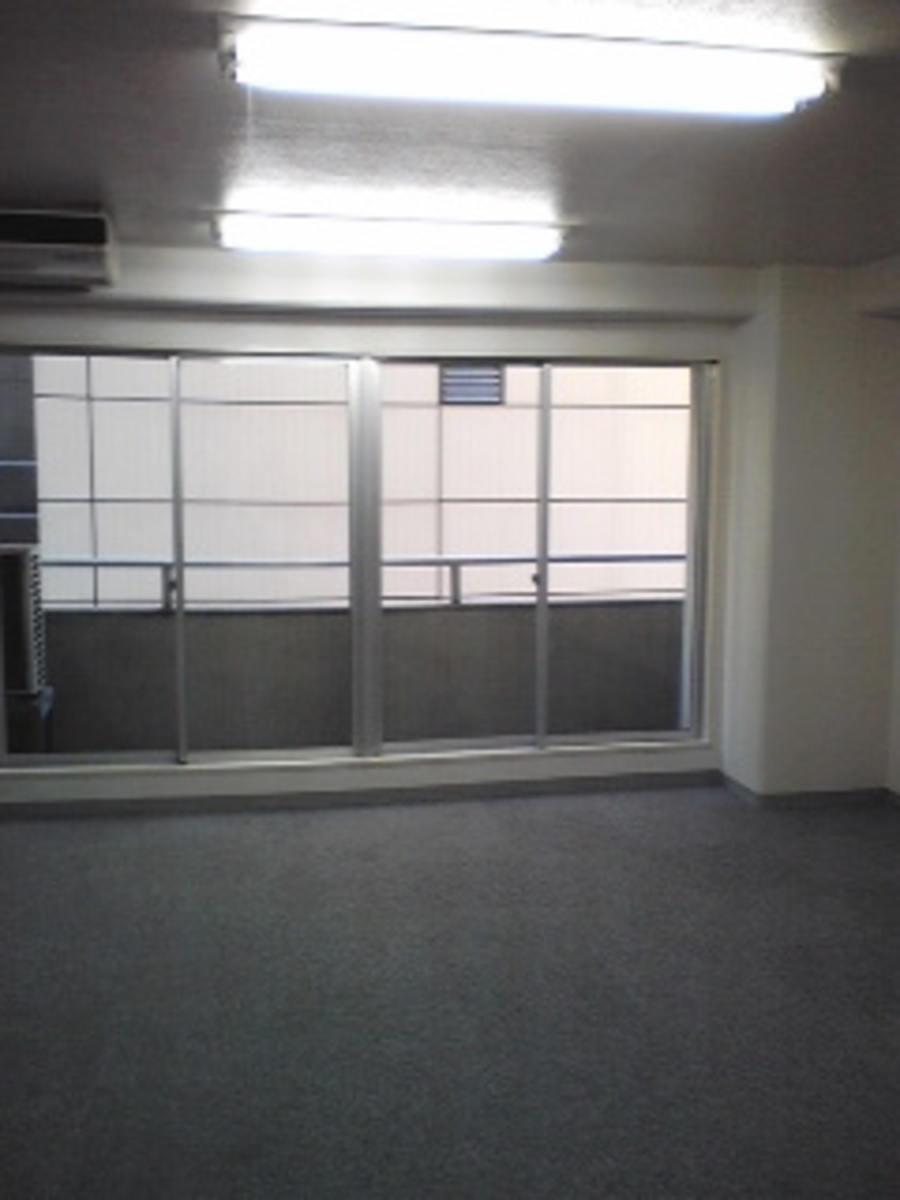fresh/building/J00100374654_5