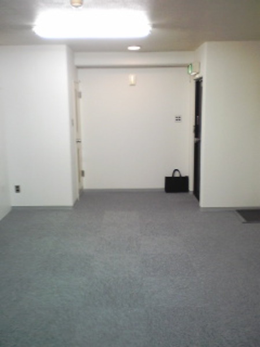 fresh/building/J00100374654_6