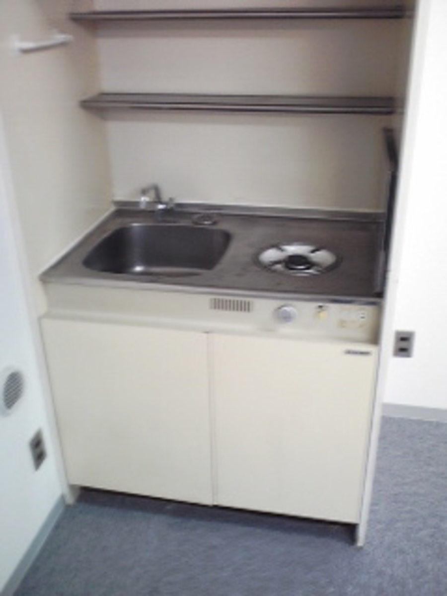 fresh/building/J00100374654_8