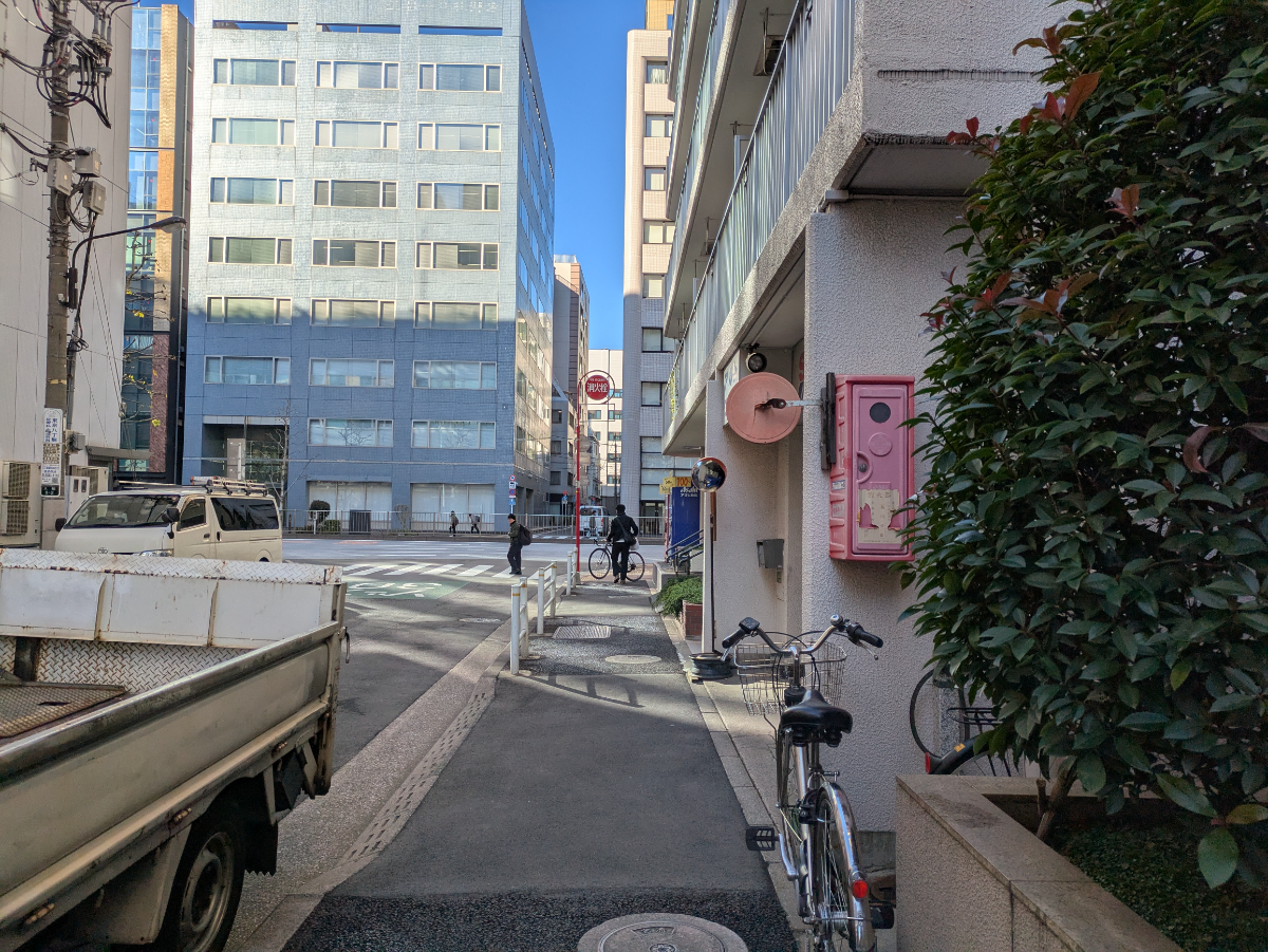 fresh/building/J00100374656_10
