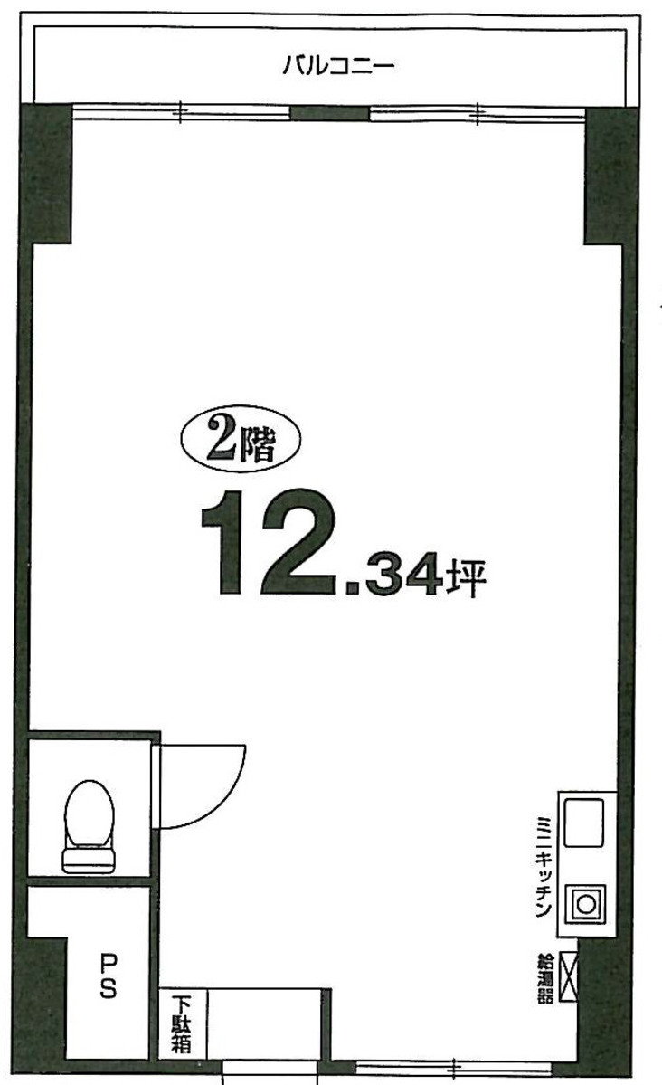 fresh/building/J00100374656_18