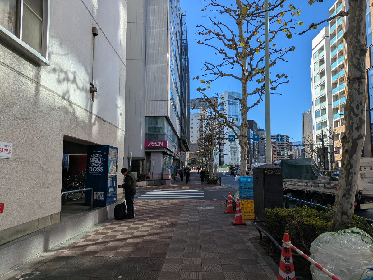 fresh/building/J00100374656_2