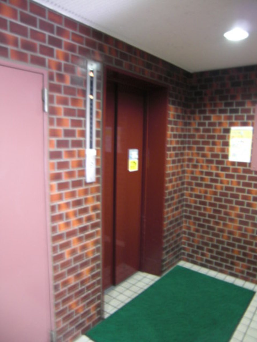 fresh/building/J00100374656_4