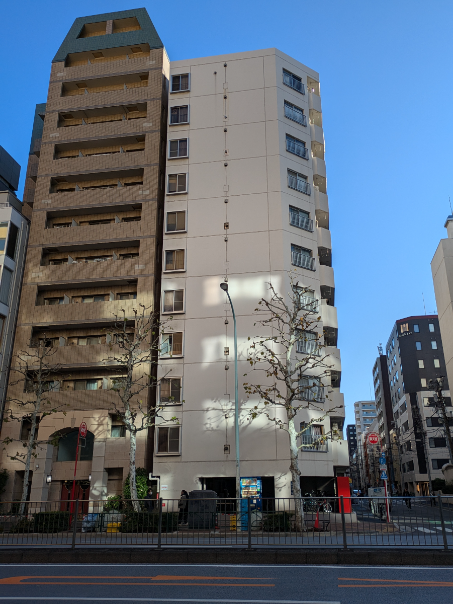 fresh/building/J00100374656_6