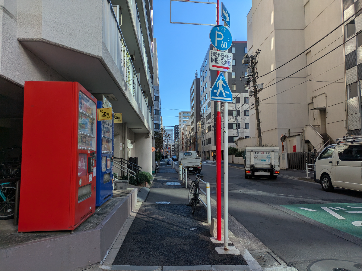 fresh/building/J00100374656_9