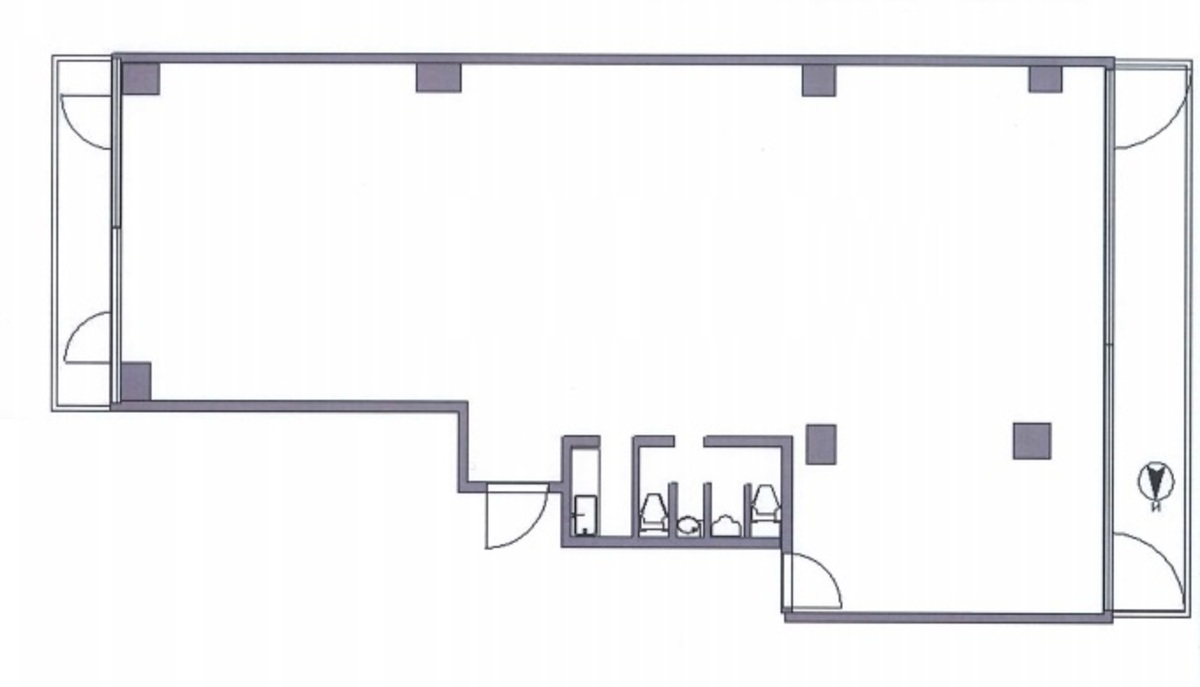 fresh/building/J00100374657_18
