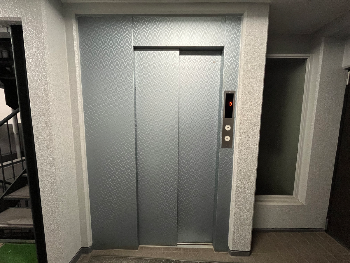 fresh/building/J00100374657_4