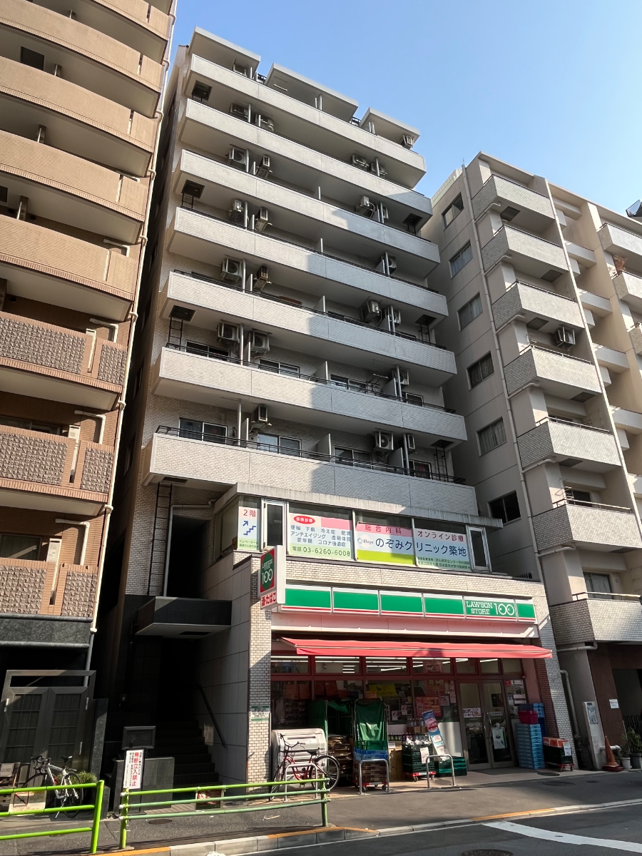fresh/building/J00100374657_5