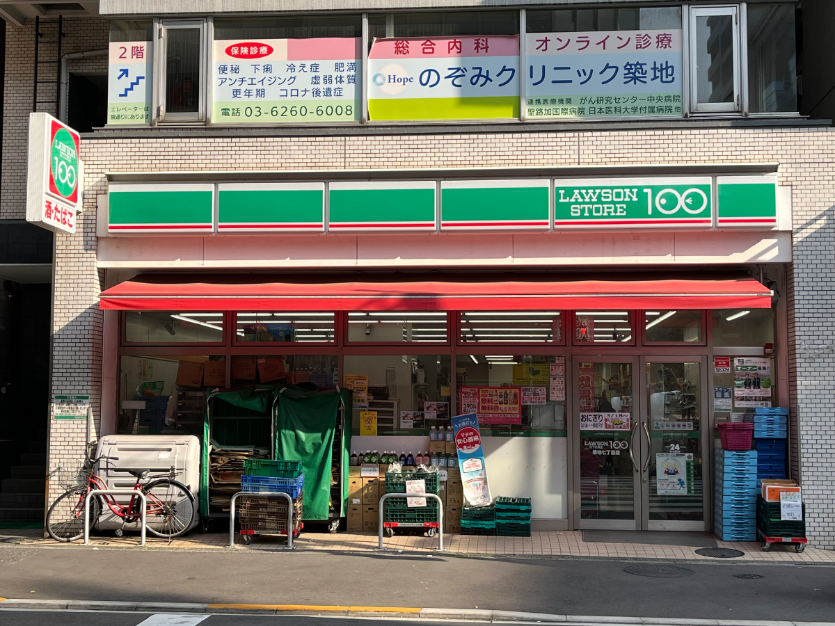 fresh/building/J00100374657_7