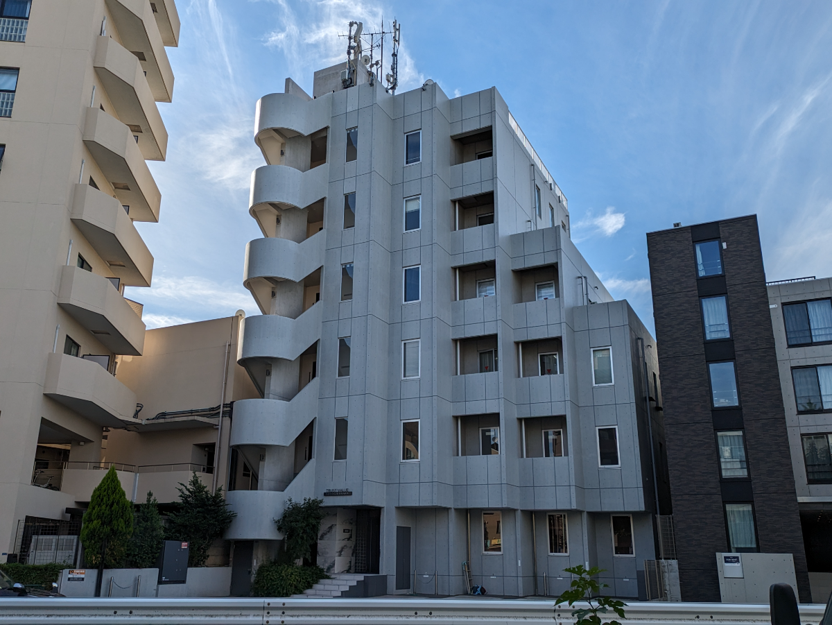 fresh/building/J00100374659_1