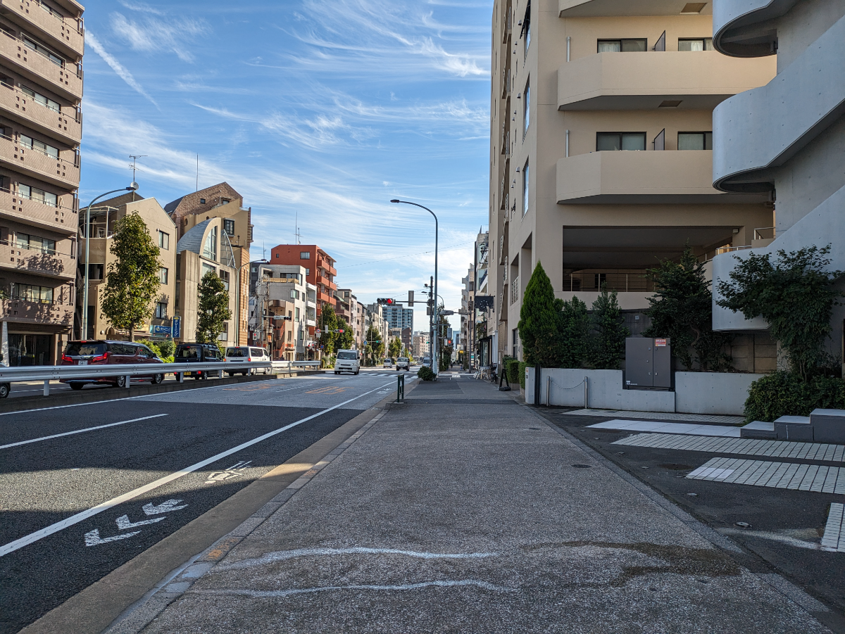 fresh/building/J00100374659_11