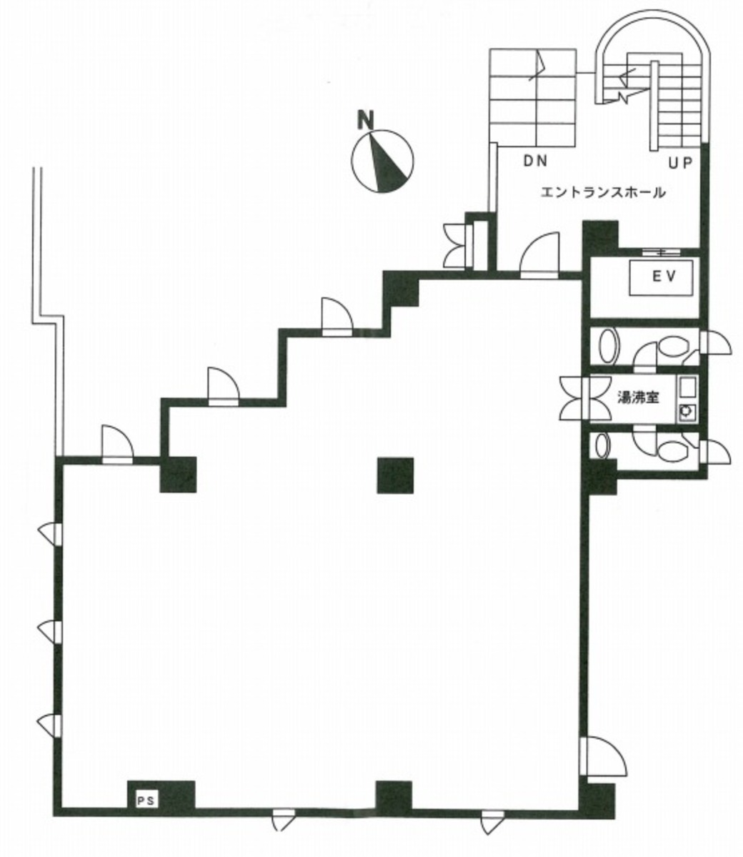 fresh/building/J00100374659_18
