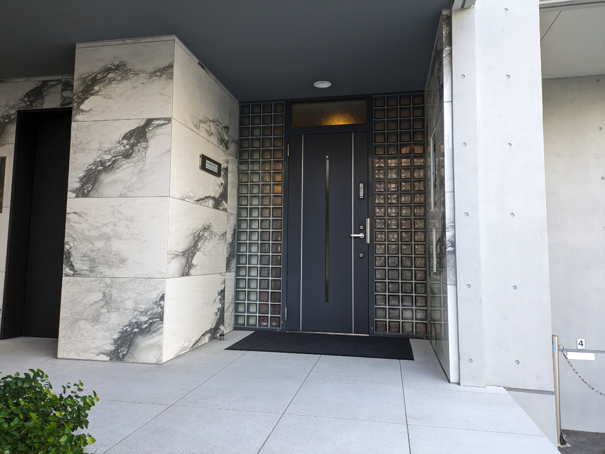fresh/building/J00100374659_3