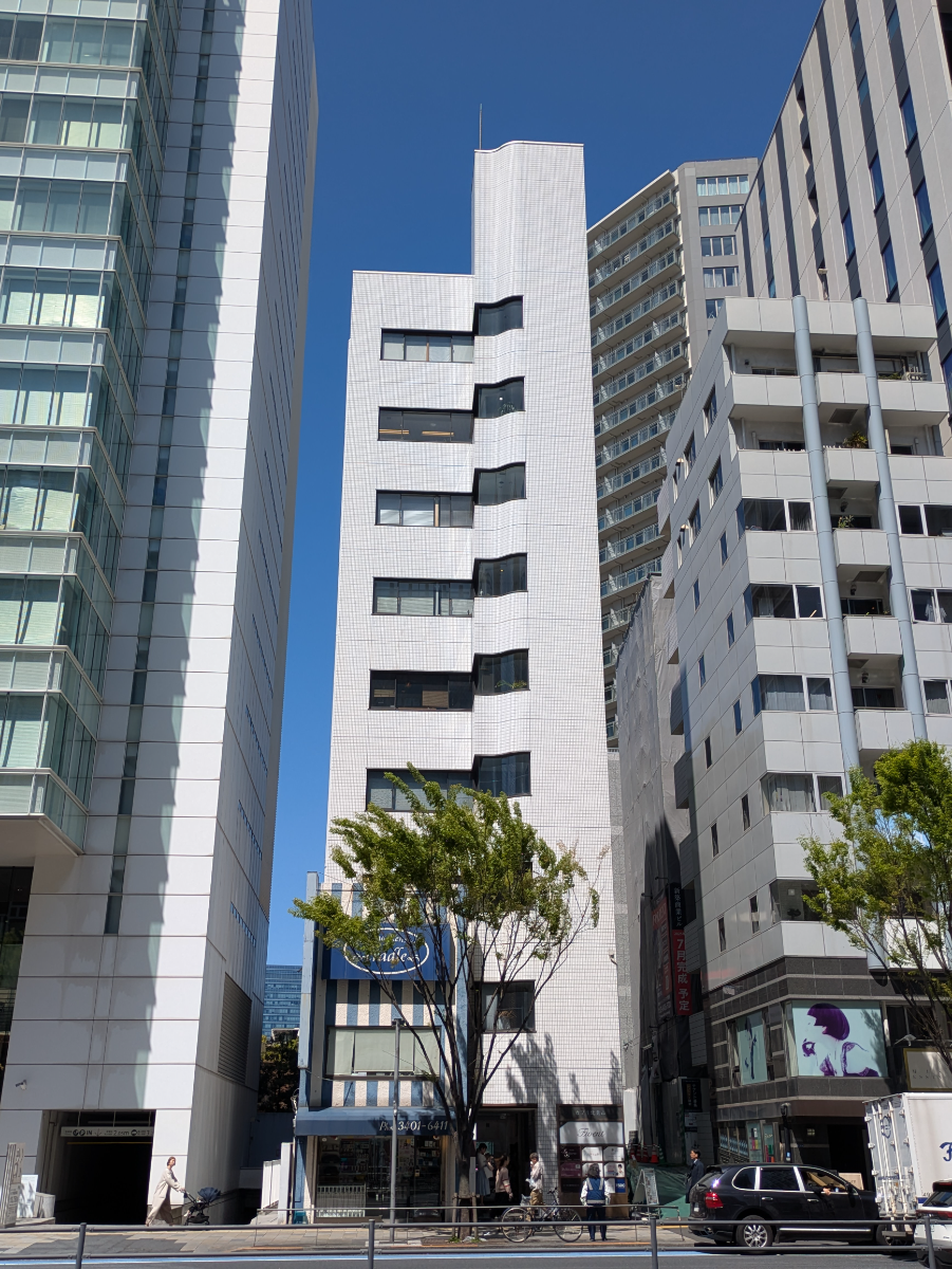 fresh/building/J00100374661_1