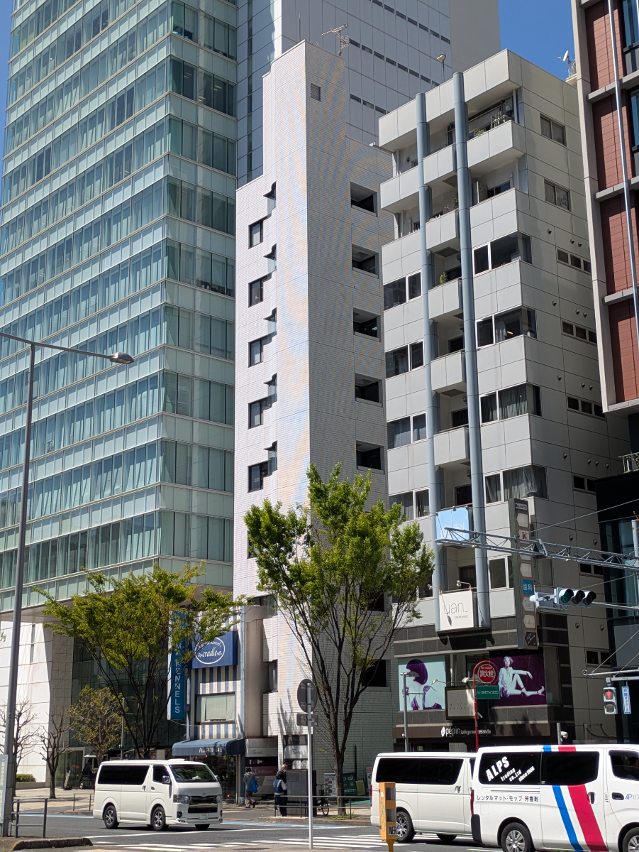 fresh/building/J00100374661_10