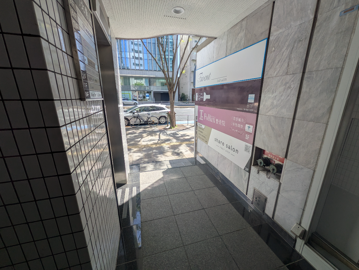 fresh/building/J00100374661_12
