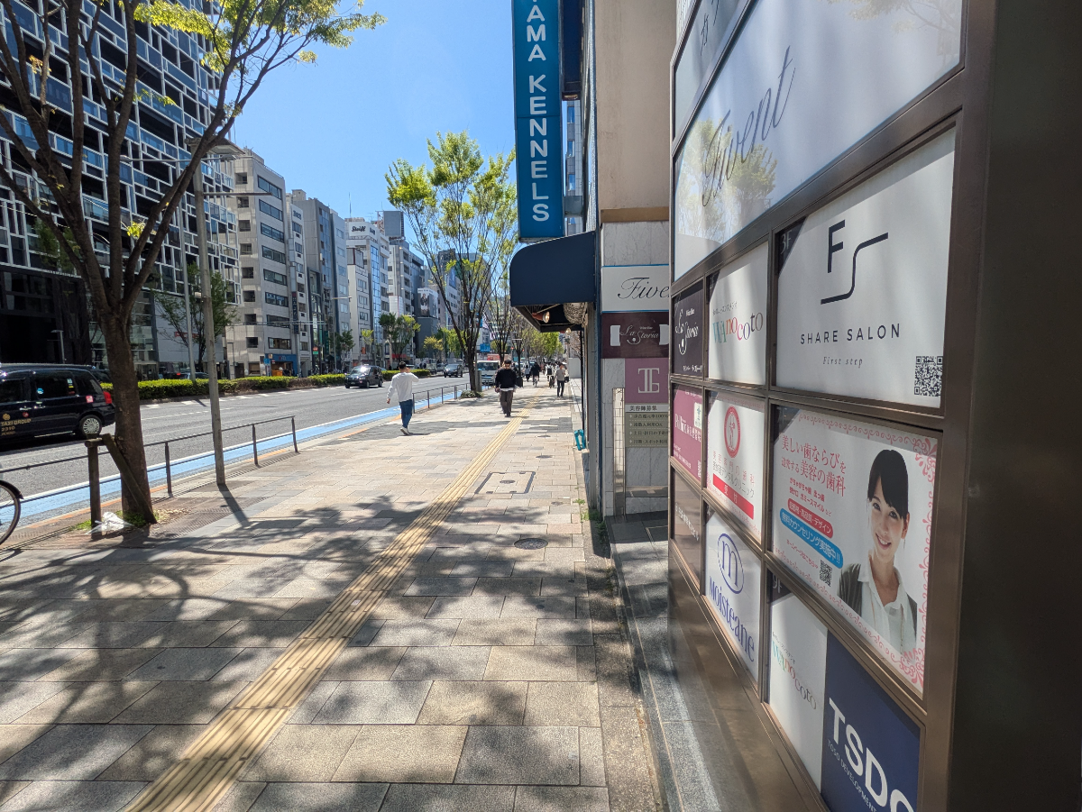 fresh/building/J00100374661_13